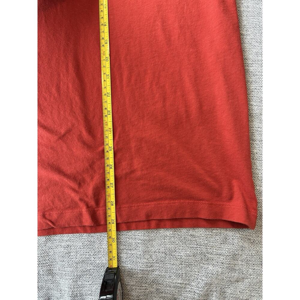 Nike Dri-Fit 2XL Giannis FREAK Men's Printed Graphic Short Sleeve T-shirt - Picture 7 of 10